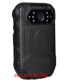 Máy ảnh thân máy Bluetooth WIFI BT4.0 3500 MAH Pin với đèn hồng ngoại tích hợp