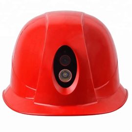 Máy ảnh gắn đầu chống nước