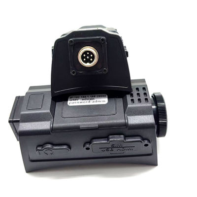 RJ45 Cáp Ethernet Lực lượng chiến thuật Camera Bảo vệ an ninh