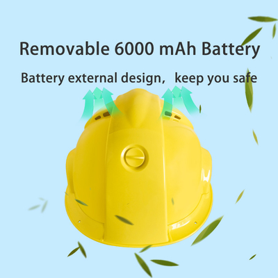 802.11b/g Protocol Helmet Mini Camera với chức năng Wifi và hỗ trợ GPS 2.4GHz 5GHz