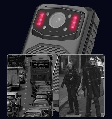 5.8GHz Wifi Camera cảnh sát