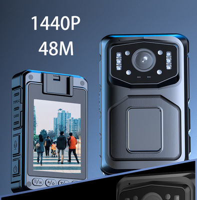 5.8GHz Wifi Camera cảnh sát
