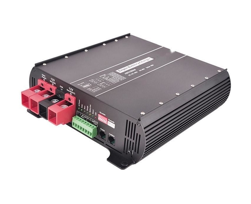 12V 30A MPPT năng lượng mặt trời 250W 12V 20A Bộ sạc pin thông minh cho RV Max hiện tại 12A phụ kiện Kiểm tra MT-2 cảm biến nhiệt độ