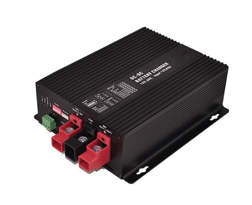 15.4A Điện đồng bộ đầu ra tối đa Bộ sạc pin Mặt trời Phụ kiện MPPT Kiểm tra MT-2 Cảm biến nhiệt độ RTS Mô-đun Bluetooth BT0 Phụ kiện