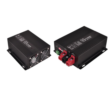 Bộ sạc pin 12V DC với phụ kiện Kiểm tra MT-2 Bộ cảm biến nhiệt độ RTS và Mô-đun Bluetooth BT0