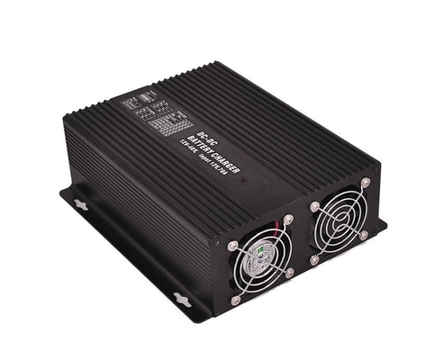 15.4A Điện đồng bộ đầu ra tối đa Bộ sạc pin Mặt trời Phụ kiện MPPT Kiểm tra MT-2 Cảm biến nhiệt độ RTS Mô-đun Bluetooth BT0 Phụ kiện