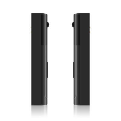 H.264 định dạng mã hóa và thị giác ban đêm hỗ trợ pin chuông cửa video không dây bao gồm cho an ninh gia đình
