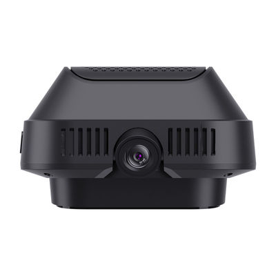 SOS Hai chiều nói chuyện GPS theo dõi 4G Dashcam Video trực tiếp CCTV Hệ thống VMS với H.264/H.265 Video nén PAL/NTSC định dạng video