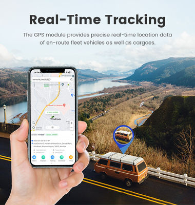 AI Vehicle Dashcam DVR Dashboard ASAS DMS Hệ thống giám sát lái xe tiên tiến