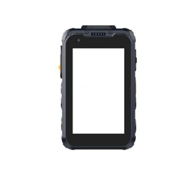 Camera an ninh 5G Android 13, ghi hình WiFi, 1440p, trực tiếp