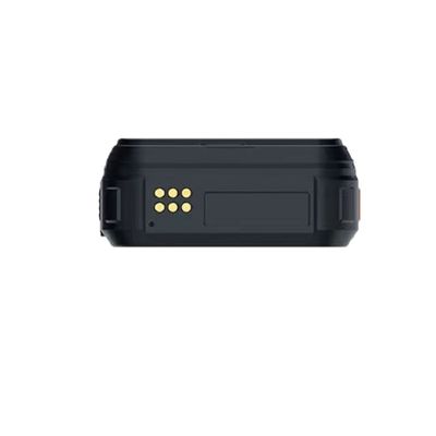 Camera an ninh 5G Android 13, ghi hình WiFi, 1440p, trực tiếp