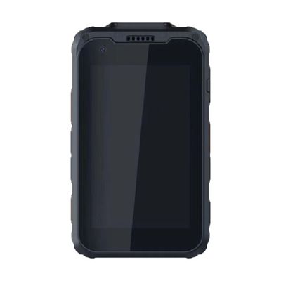 Camera an ninh 5G Android 13, ghi hình WiFi, 1440p, trực tiếp