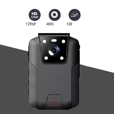 Tốt nhất bán cá nhân Camera ghi hình máy quay video