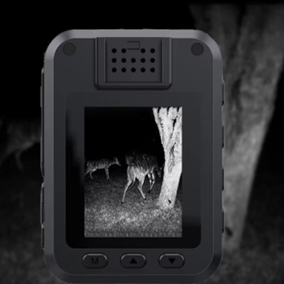Tốt nhất bán cá nhân Camera ghi hình máy quay video