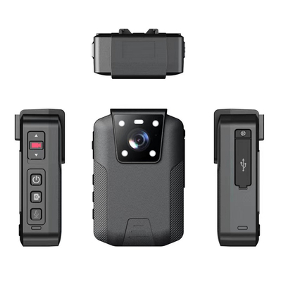 Tốt nhất bán cá nhân Camera ghi hình máy quay video