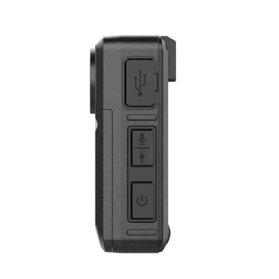 Manufacturer Body worn camera personal Recorder