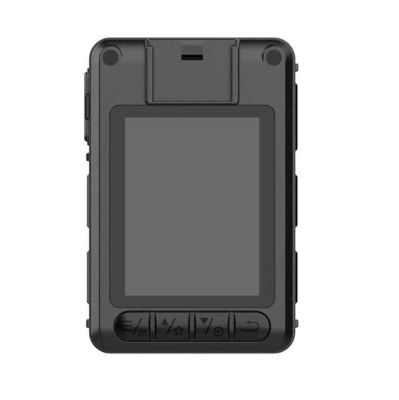 Chuông cửa từ xa Intercom SD Card RTSP Camera an ninh Wifi