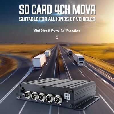 Điều khiển từ xa cho bé không dây 2,4 GHZ Màn hình màu 5 inch 720P Hỗ trợ Chế độ VOX