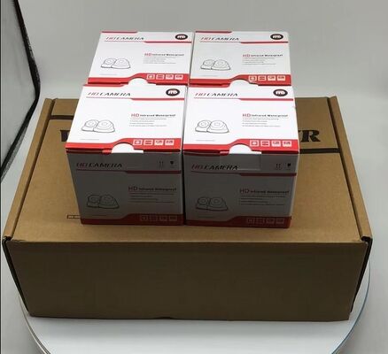 Màn hình không dây cho bé nhìn ban đêm 2,4 inch Hỗ trợ màn hình TV Truyền đường dài