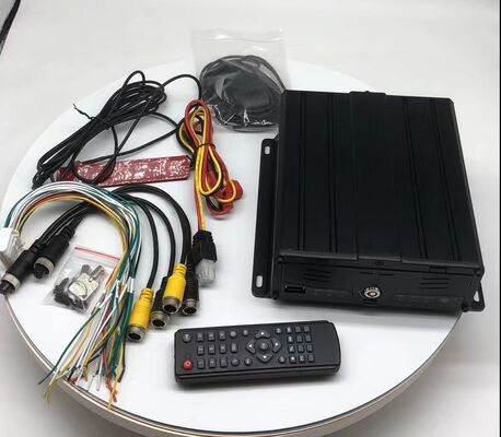 Màn hình trẻ em không dây 2,4 GHZ Màn hình LCD màu 2,4 inch với tầm nhìn ban đêm