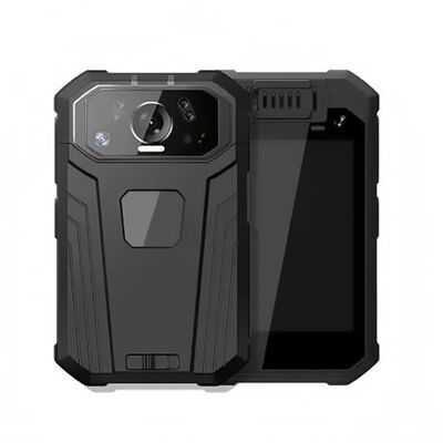 Camera an ninh 4G wifi, âm thanh hai chiều, GPS, video trực tiếp