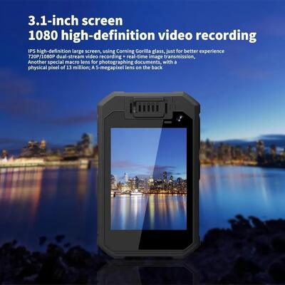 Camera an ninh 4G wifi, âm thanh hai chiều, GPS, video trực tiếp