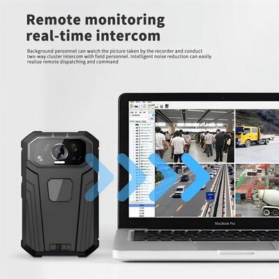 Camera an ninh 4G wifi, âm thanh hai chiều, GPS, video trực tiếp