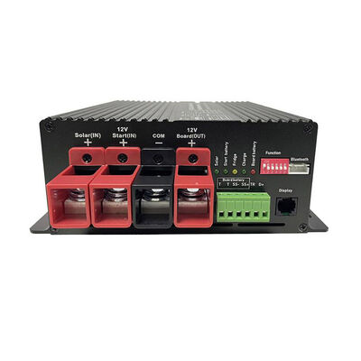 Chuông cửa có hình WIFI DC12V IR CUT Không có độ lệch màu với ứng dụng Tuya