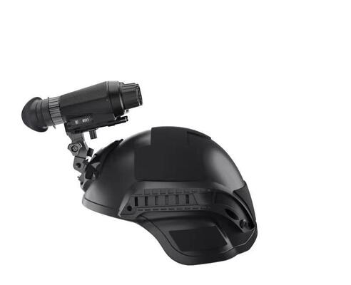 3000 pin lithium bao gồm Camera thị giác ban đêm kỹ thuật số có khẩu độ F 1.2 F 25mm và 4000MAH Nguồn điện pin Li-ion cho hiệu suất