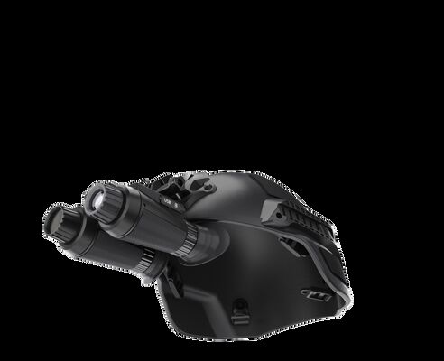 3000 pin lithium bao gồm Camera thị giác ban đêm kỹ thuật số có khẩu độ F 1.2 F 25mm và 4000MAH Nguồn điện pin Li-ion cho hiệu suất