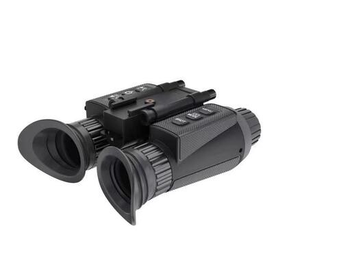 2026 Binoculars Chuyên Dụng Nhìn Đêm Độ Nét Cao Cho Máy Ảnh Kỹ Thuật Số