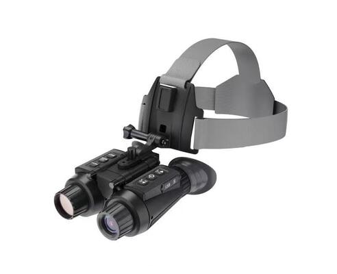 2026 Binoculars Chuyên Dụng Nhìn Đêm Độ Nét Cao Cho Máy Ảnh Kỹ Thuật Số