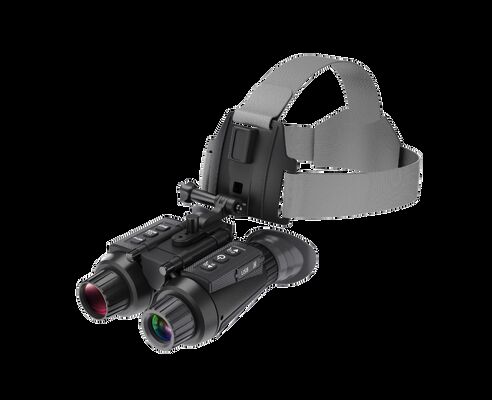 2026 Binoculars Chuyên Dụng Nhìn Đêm Độ Nét Cao Cho Máy Ảnh Kỹ Thuật Số