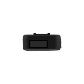Camera thân ban đêm IR Pin 2700Mah MP4.