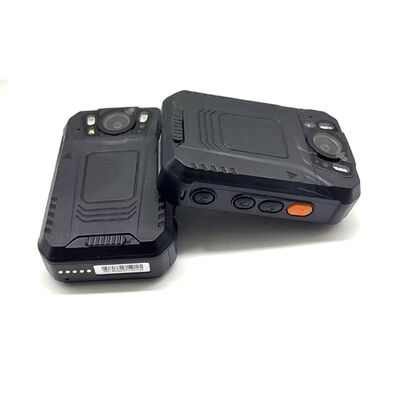 4G WiFi Onvif Rtsp Video Recorder Camera CCTV