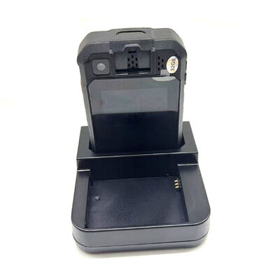 4G WiFi Onvif Rtsp Video Recorder Camera CCTV
