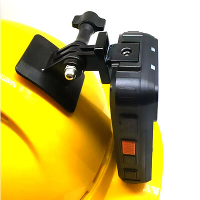 4G IP Camera Thẻ SIM Wifi Onvif Rtsp Tiếp cận trực tiếp Bodycam