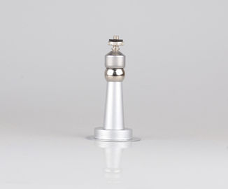 Đa chức năng Máy ảnh chuông cửa hai trong một WIFI Máy ảnh pin 1080P 2Mega Pixels