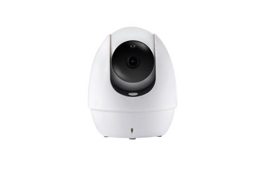 Camera an ninh Wifi nhà thông minh 1080P HD chip Hisilicon 3518E Hỗ trợ theo dõi con người