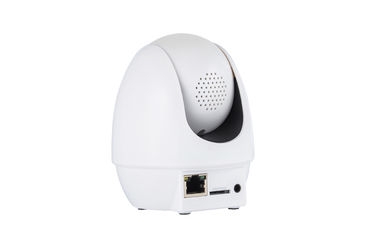 Camera an ninh Wifi nhà thông minh 1080P HD chip Hisilicon 3518E Hỗ trợ theo dõi con người