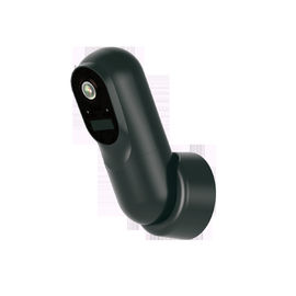 Camera an ninh Wifi 1080P Góc nhìn 120 ° Với Amazon Alexa / Trợ lý Google