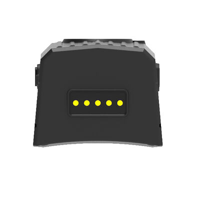 4G WiFi Camera mũ Rtsp Onvif IP Url Video Recorder