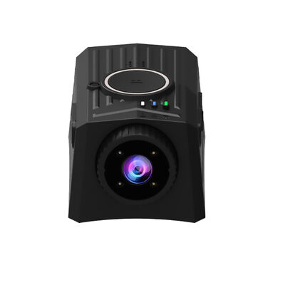 4G WiFi Camera mũ Rtsp Onvif IP Url Video Recorder