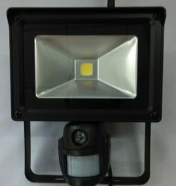Camera an ninh ngoài trời Wifi không thấm nước, Camera an ninh gia đình không dây ẩn