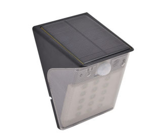 Pin năng lượng mặt trời Camera an ninh Wifi Ourdoor Chống nước IP65 Camera quan sát ẩn Loại ánh sáng IP