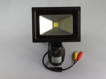Camera giám sát video thẻ SD, Hệ thống camera an ninh gia đình không dây CCTV