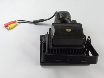 Camera giám sát video thẻ SD, Hệ thống camera an ninh gia đình không dây CCTV