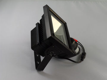 Camera an ninh Wifi CMOS Floodlight 2.0 Mega Pixels 8 người dùng giám sát đồng thời