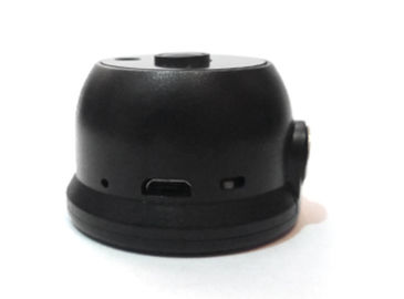 Tầm nhìn ban đêm IR Camera an ninh Wifi Nhà thông minh Pin Cảm biến hình ảnh 1MP di động nhỏ