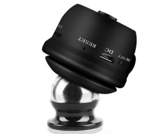 Camera an ninh gia đình Wifi 720 1MP, Camera an ninh IP không dây mini Pin 580MAH